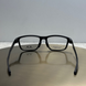 Оправа для окулярів Oakley Metalink OX8153 Satin Black &mdash; фото 5