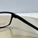 Оправа для окулярів Oakley Metalink OX8153 Satin Black &mdash; фото 7