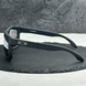 Сонцезахисні окуляри Oakley Holbrook XL OO9417 Matte Black/Prizm Black &mdash; фото 4
