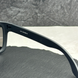 Сонцезахисні окуляри Oakley Holbrook XL OO9417 Matte Black/Prizm Black &mdash; фото 7