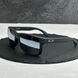 Сонцезахисні окуляри Oakley Holbrook XL OO9417 Matte Black/Prizm Black &mdash; фото 1