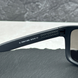 Сонцезахисні окуляри Oakley Holbrook XL OO9417 Matte Black/Prizm Black &mdash; фото 6
