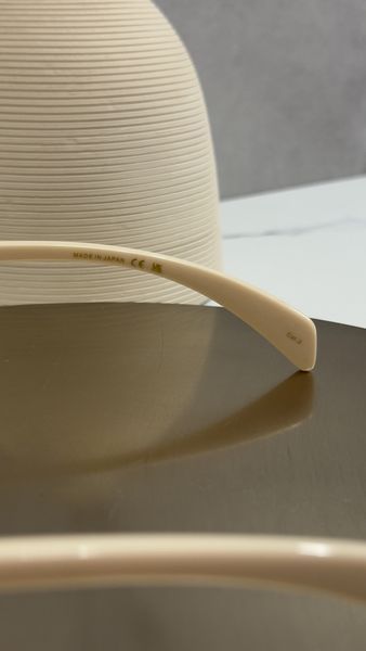 Сонцезахисні окуляри Gucci GG1326S 002 гавана коричнева лінза жіночі