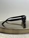 Сонцезахисні окуляри Oakley Holbrook OO9102-F5 матові чорні лінза Prizm Grey чоловічі &mdash; фото 3