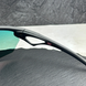 Солнцезащитные очки Oakley Sphaera OO9403 Matte Black/Prizm Ruby &mdash; фото 7