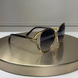 Сонцезахисні окуляри Tom Ford Marta FT1091 Black Gold/Gradient Smoke &mdash; фото 1
