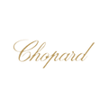 Chopard