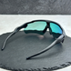 Сонцезахисні окуляри Oakley Radar EV Path OO9208 Matte Black/Prizm Ruby &mdash; фото 5