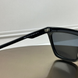 Сонцезахисні окуляри Tom Ford Eden FT1110 Black/Grey Gradient &mdash; фото 6