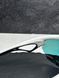 Сонцезахисні окуляри Oakley Sphaera OO9403 білі Prizm спортивні чоловічі &mdash; фото 7
