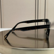 Сонцезахисні окуляри Tom Ford FT1238-K Havana/Dark Green &mdash; фото 4