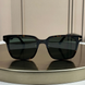 Сонцезахисні окуляри Tom Ford FT1238-K Havana/Dark Green &mdash; фото 2
