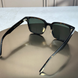 Сонцезахисні окуляри Tom Ford FT1238-K Havana/Dark Green &mdash; фото 5