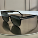 Сонцезахисні окуляри Tom Ford FT1238-K Havana/Dark Green &mdash; фото 1