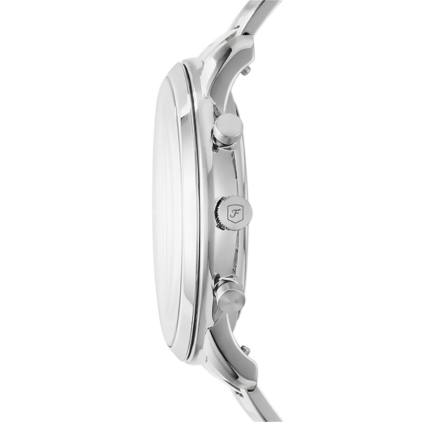 Чоловічий годинник Fossil Neutra FS5384