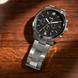 Чоловічий годинник Fossil Neutra FS5384 &mdash; фото 6