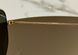 Сонцезахисні окуляри Ray-Ban RB3025 Aviator золоті G15 авіатори унісекс &mdash; фото 5