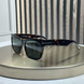 Сонцезахисні окуляри Tom Ford Mikel FT1085 Havana/Green &mdash; фото 1