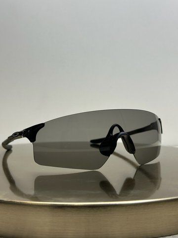 Сонцезахисні окуляри Oakley EVZero Blades OO9454 чорні Prizm спортивні чоловічі
