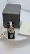 Жіночий годинник Emporio Armani Gianni T-Bar AR11223 з кристалами (Рожеве золото / Рожевий циферблат) &mdash; фото 9