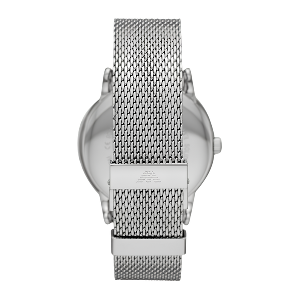Чоловічий годинник Emporio Armani Luigi AR11272