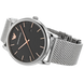 Чоловічий годинник Emporio Armani Luigi AR11272 &mdash; фото 4