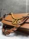 Жіноча сумка Tory Burch Miller через плече Force302 фото 7
