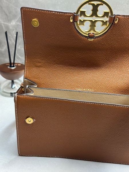 Жіноча сумка Tory Burch Miller через плече