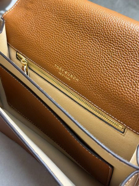 Женская сумка Tory Burch Miller через плечо