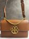 Жіноча сумка Tory Burch Miller через плече &mdash; фото 4