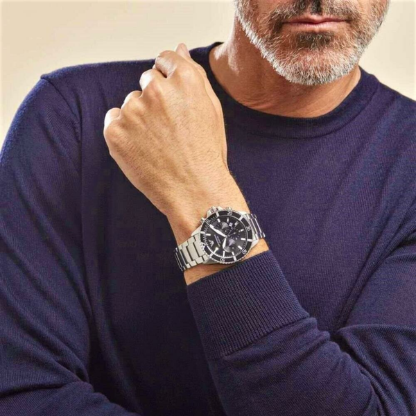 Мужские часы Emporio Armani Diver AR11360