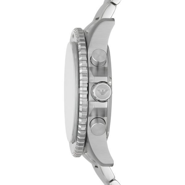 Мужские часы Emporio Armani Diver AR11360