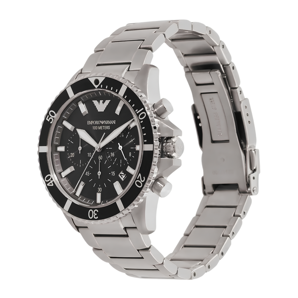 Мужские часы Emporio Armani Diver AR11360
