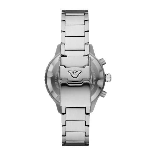 Мужские часы Emporio Armani Diver AR11360