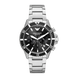 Мужские часы Emporio Armani Diver AR11360 &mdash; фото 1