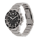 Мужские часы Emporio Armani Diver AR11360 &mdash; фото 4