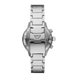 Мужские часы Emporio Armani Diver AR11360 &mdash; фото 3