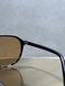 Сонцезахисні окуляри Tom Ford Bruce TF1026 05E Tokyo Tortoise Force138 фото 4