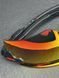Сонцезахисні окуляри Oakley Encoder чорні Prizm дзеркальні спортивні чоловічі &mdash; фото 6