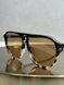 Сонцезахисні окуляри Tom Ford Bruce TF1026 05E Tokyo Tortoise Force138 фото 8