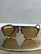 Сонцезахисні окуляри Tom Ford Bruce TF1026 05E Tokyo Tortoise Force138 фото 7