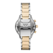 Чоловічий годинник Emporio Armani Diver AR11361 &mdash; фото 3