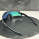 Сонцезахисні окуляри Oakley Encoder OO9471 Matte Black/Prizm Ruby &mdash; фото 6