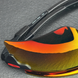 Сонцезахисні окуляри Oakley Encoder OO9471 Matte Black/Prizm Ruby &mdash; фото 5