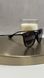 Сонцезахисні окуляри Ray-Ban Erika RB4171 чорні сіра лінза поляризовані жіночі &mdash; фото 5