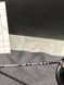Сонцезахисні окуляри Dior 30Montaigne SUD Black/Grey Gradient Force21 фото 2