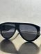 Сонцезахисні окуляри Tom Ford Bronson FT 1044 Black Force152 фото 3