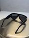 Сонцезахисні окуляри Tom Ford Bronson FT 1044 Black Force152 фото 8