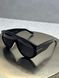 Сонцезахисні окуляри Tom Ford Bronson FT 1044 Black Force152 фото 1
