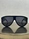 Сонцезахисні окуляри Tom Ford Bronson FT 1044 Black Force152 фото 2